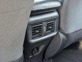 Thumbnail of 2023 Silver Sky Toyota RAV4