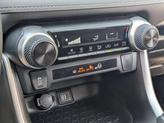 Thumbnail of 2023 Silver Sky Toyota RAV4