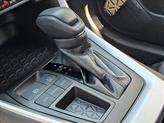 Thumbnail of 2023 Silver Sky Toyota RAV4