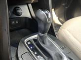 Thumbnail of 2018 Marlin Blue Hyundai Santa Fe Sport