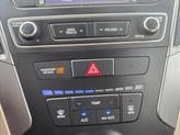 Thumbnail of 2018 Marlin Blue Hyundai Santa Fe Sport