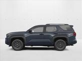 Thumbnail of 2025 Underground Toyota 4Runner