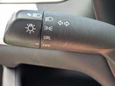 Thumbnail of 2023 Ice Cap Toyota RAV4