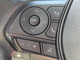 Thumbnail of 2023 Ice Cap Toyota RAV4