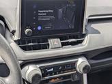 Thumbnail of 2023 Ice Cap Toyota RAV4