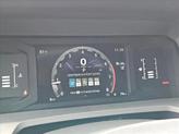 Thumbnail of 2025 Underground Toyota Tacoma
