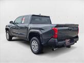 Thumbnail of 2025 Underground Toyota Tacoma