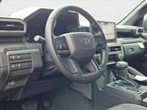 Thumbnail of 2025 Underground Toyota Tacoma