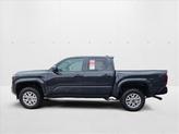 Thumbnail of 2025 Underground Toyota Tacoma