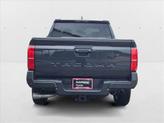 Thumbnail of 2025 Underground Toyota Tacoma