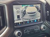 Thumbnail of 2021 Satin Steel Metallic GMC Sierra 1500