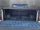 Thumbnail of 2021 Satin Steel Metallic GMC Sierra 1500