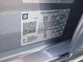 Thumbnail of 2021 Satin Steel Metallic GMC Sierra 1500
