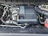 Thumbnail of 2021 Satin Steel Metallic GMC Sierra 1500