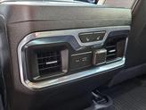 Thumbnail of 2021 Satin Steel Metallic GMC Sierra 1500