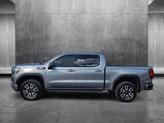 Thumbnail of 2021 Satin Steel Metallic GMC Sierra 1500
