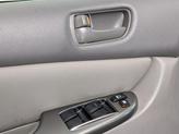 Thumbnail of 2010 Silver Shadow Pearl Toyota Sienna