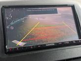 Thumbnail of 2010 Silver Shadow Pearl Toyota Sienna
