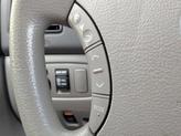 Thumbnail of 2010 Silver Shadow Pearl Toyota Sienna