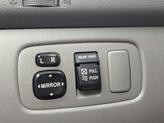 Thumbnail of 2010 Silver Shadow Pearl Toyota Sienna
