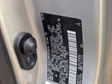 Thumbnail of 2010 Silver Shadow Pearl Toyota Sienna
