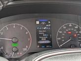 Thumbnail of 2024 Jet Black Toyota Corolla Hybrid