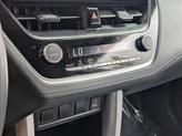Thumbnail of 2024 Jet Black Toyota Corolla Hybrid