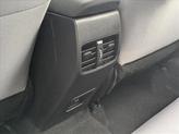 Thumbnail of 2024 Jet Black Toyota Corolla Hybrid