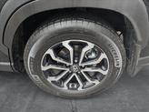 Thumbnail of 2024 Jet Black Toyota Corolla Hybrid