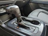 Thumbnail of 2017 Laser Blue Metallic Chevrolet Colorado