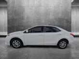 Thumbnail of 2015 Super White Toyota Corolla