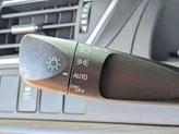 Thumbnail of 2015 Creme Brulee Mica Toyota Camry