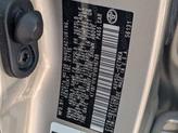 Thumbnail of 2015 Creme Brulee Mica Toyota Camry