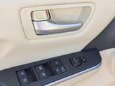 Thumbnail of 2015 Creme Brulee Mica Toyota Camry