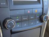 Thumbnail of 2015 Creme Brulee Mica Toyota Camry
