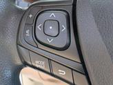 Thumbnail of 2015 Creme Brulee Mica Toyota Camry