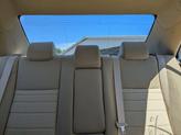 Thumbnail of 2015 Creme Brulee Mica Toyota Camry