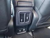 Thumbnail of 2019 White Clearcoat Jeep Compass