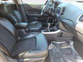 Thumbnail of 2019 White Clearcoat Jeep Compass