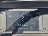 Thumbnail of 2025 Black Toyota Tacoma