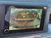 Thumbnail of 2025 Black Toyota Tacoma