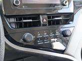Thumbnail of 2021 Celestial Silver Metallic Toyota Camry