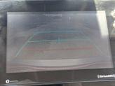 Thumbnail of 2021 Celestial Silver Metallic Toyota Camry