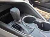 Thumbnail of 2021 Celestial Silver Metallic Toyota Camry