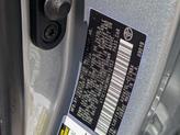 Thumbnail of 2021 Celestial Silver Metallic Toyota Camry