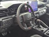 Thumbnail of 2025 Mud Bath w/Black Roof Toyota Tacoma