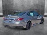 Thumbnail of 2025 Heavy Metal Toyota Camry
