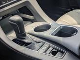 Thumbnail of 2019 Brownstone Toyota Avalon Hybrid