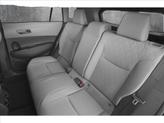 Thumbnail of 2025 Celestite Toyota Corolla Cross