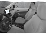 Thumbnail of 2025 Celestite Toyota Corolla Cross